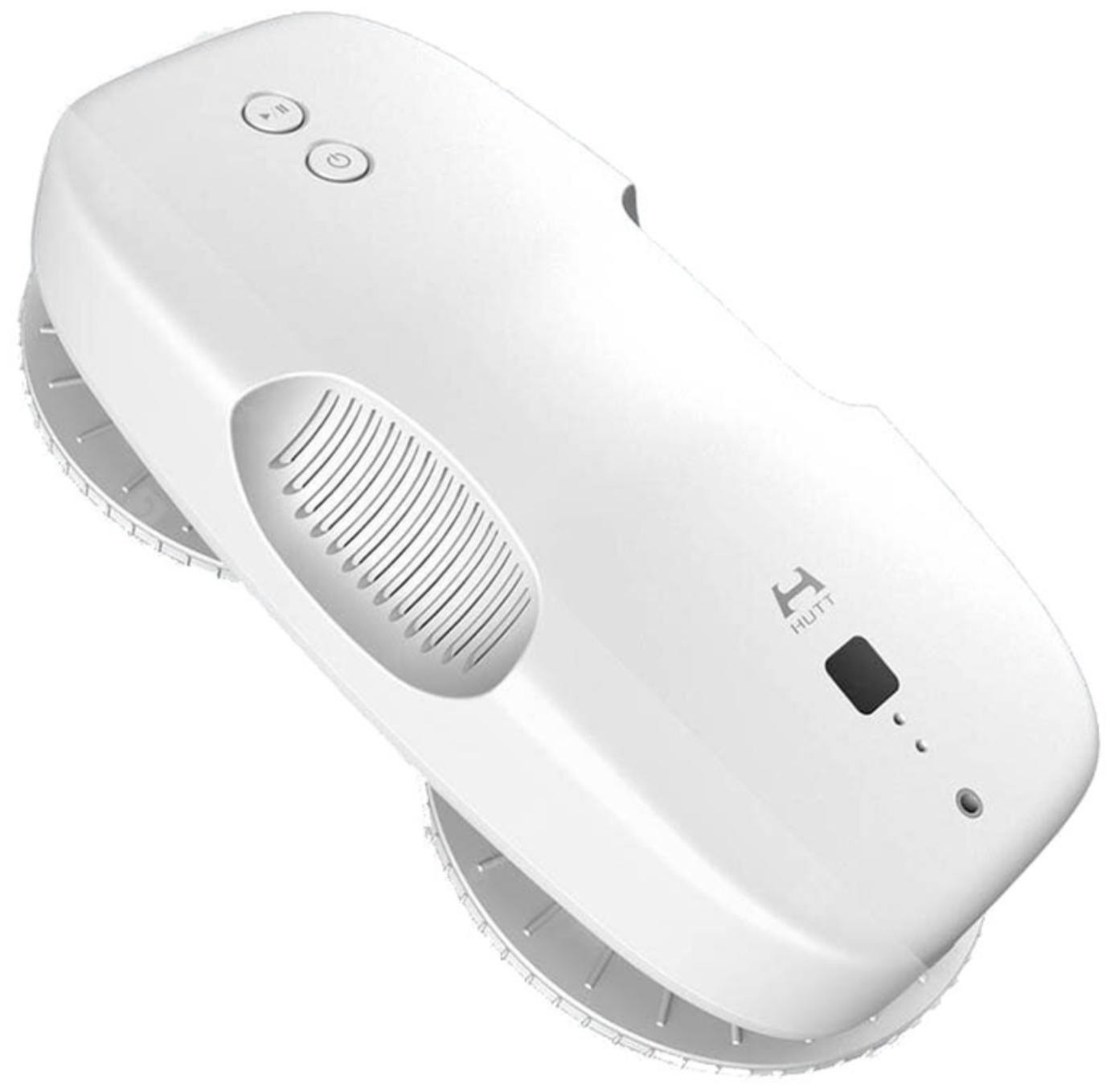 Робот-стеклоочиститель Xiaomi Hutt DDC55, Белый