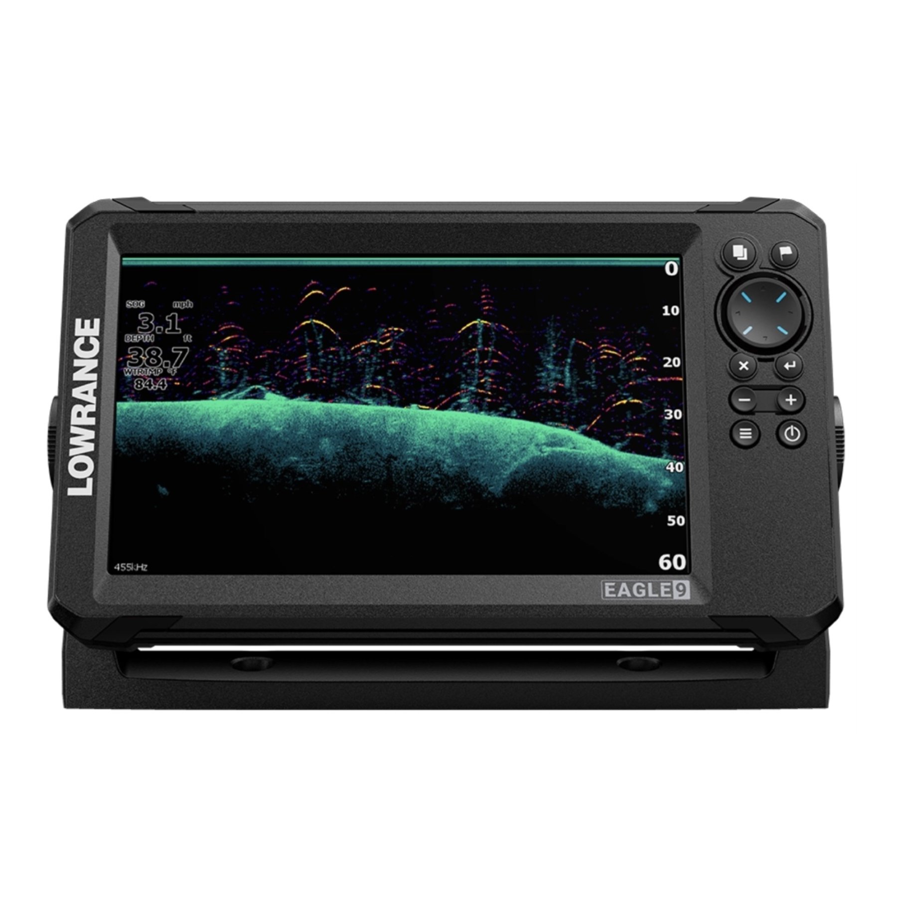 Eagle 9 TripleShot HD в Армавире