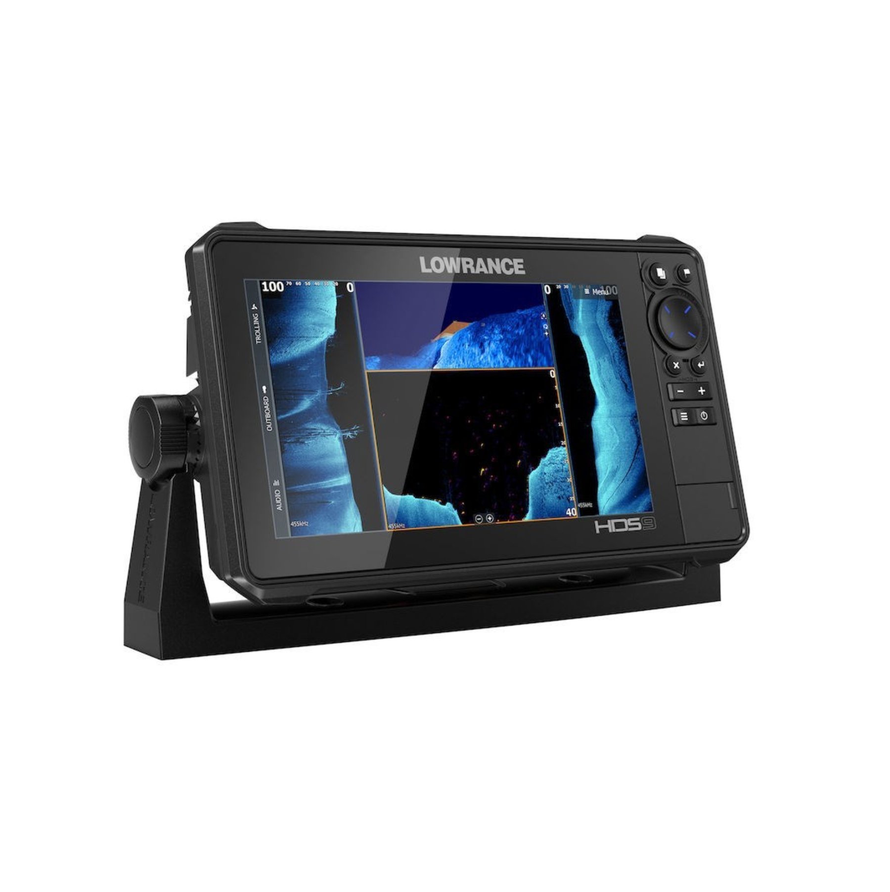 HDS-9 Live Active Imaging в Армавире