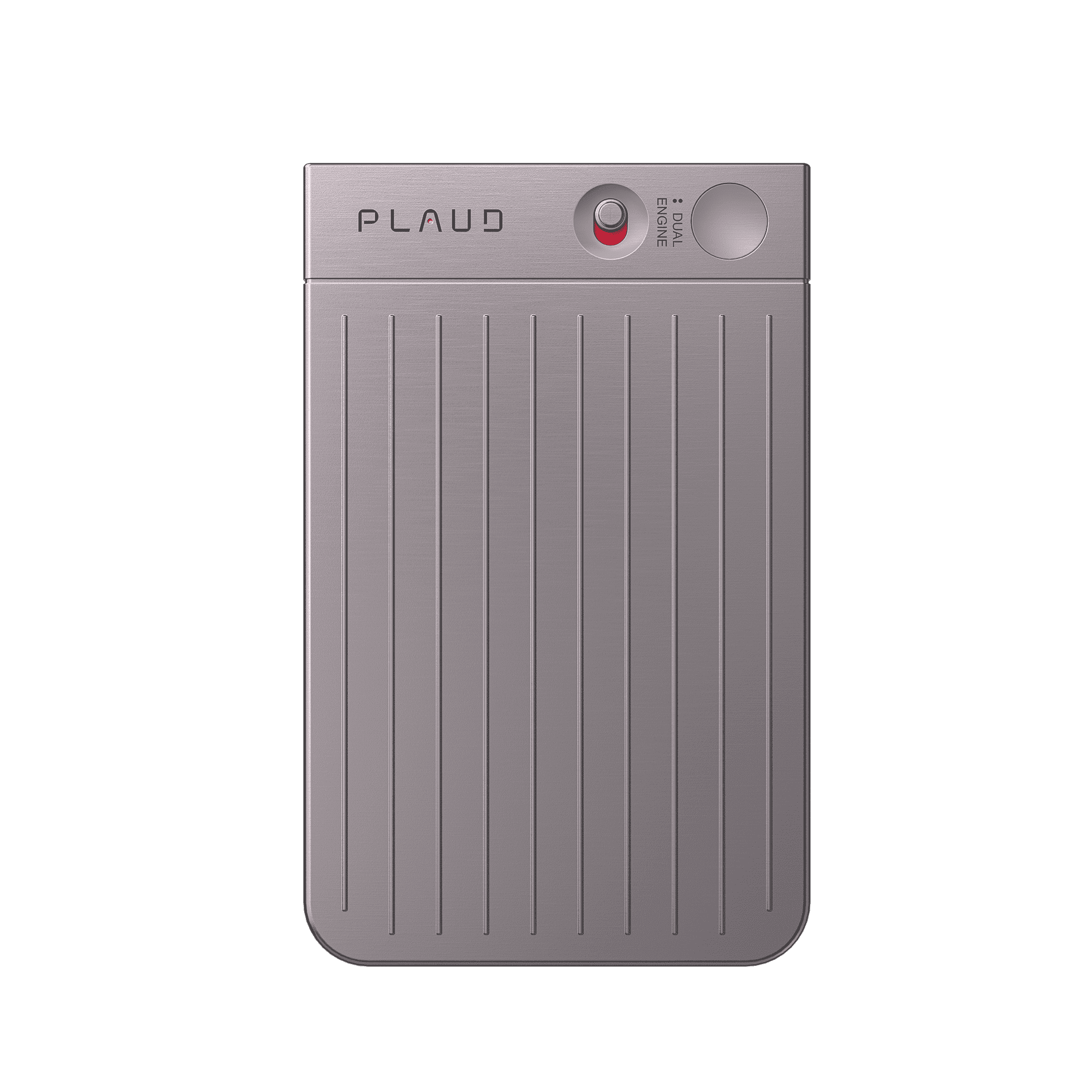 Умный диктофон Plaud Note 64Гб, Золотой в Армавире