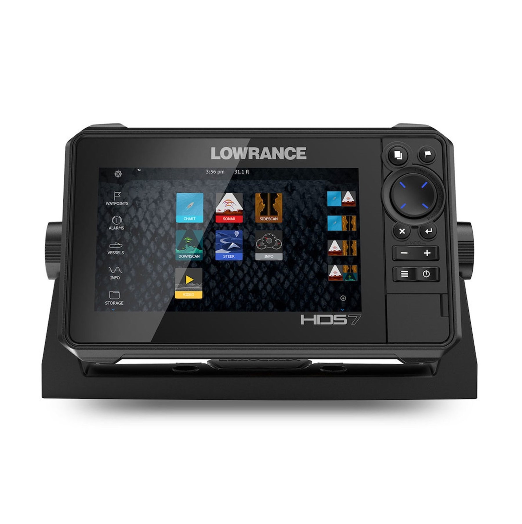HDS-7 Live Active Imaging в Армавире