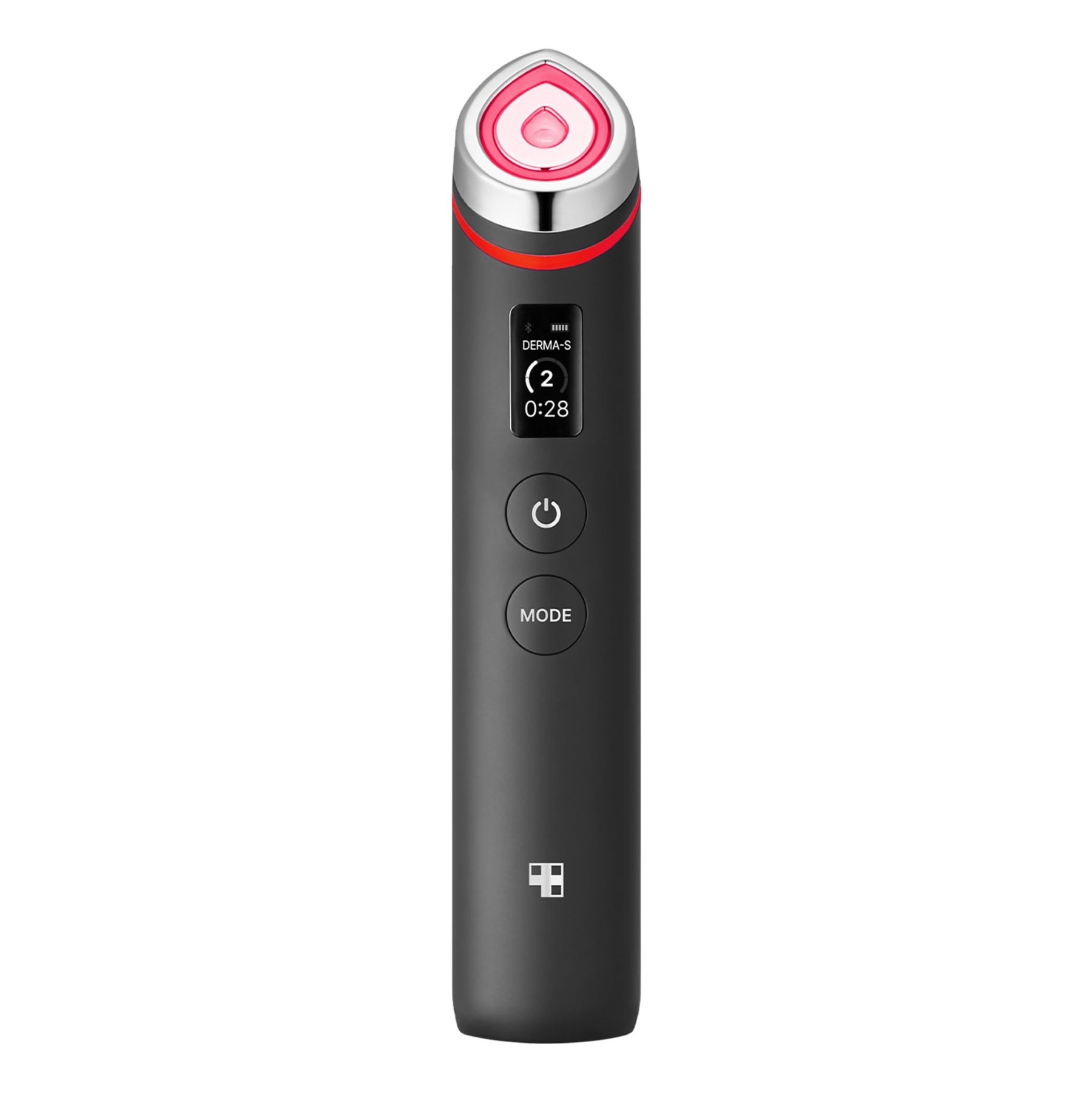 Medicube Booster Pro, Черный в Армавире