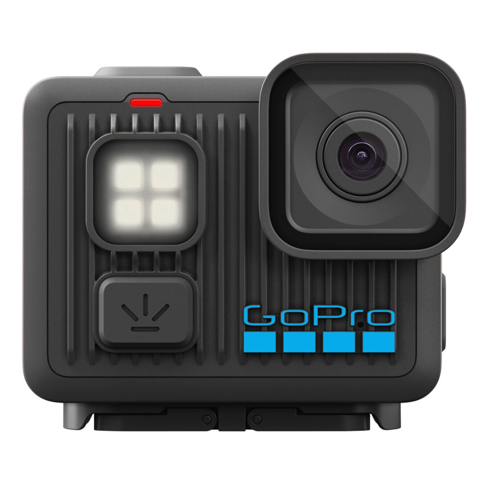 Экшн-камера GoPro Hero Lit в Армавире