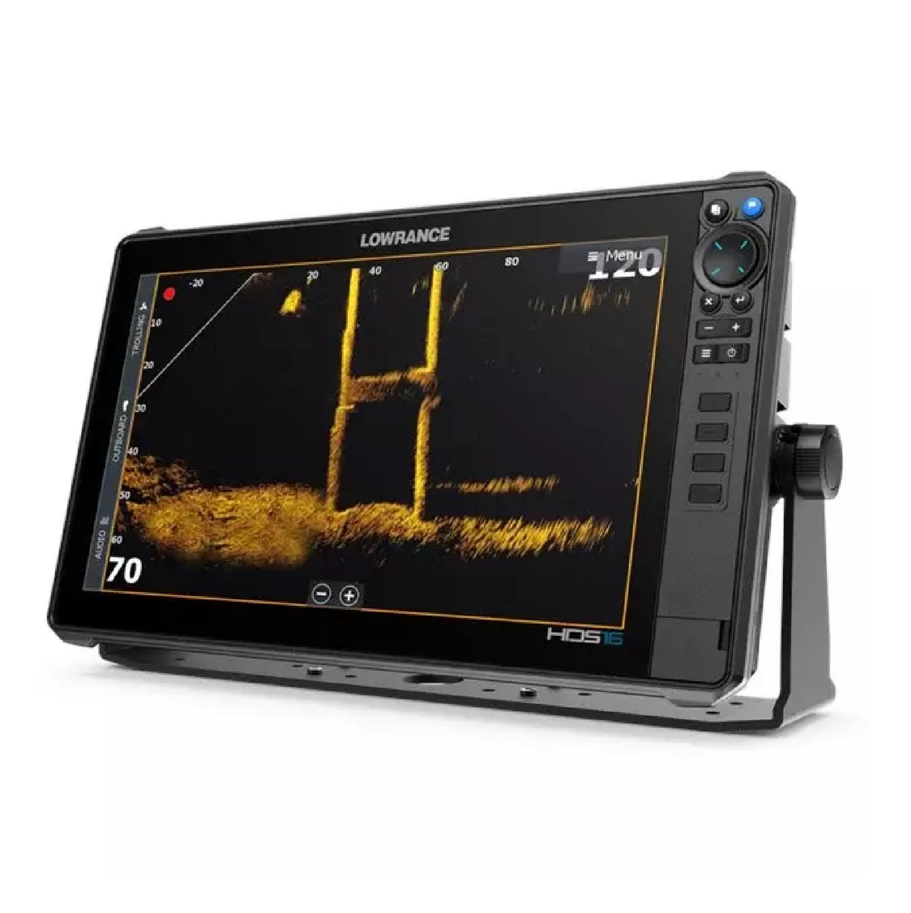 HDS 16 Pro Active Imaging HD в Армавире