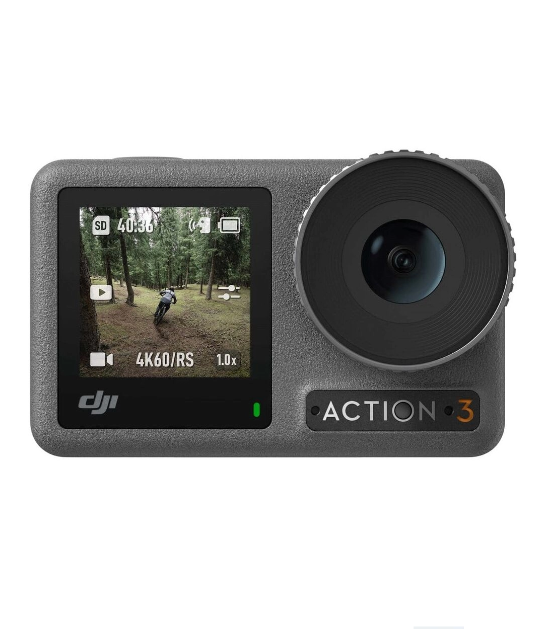 DJI Osmo Action 3 Adventure Combo в Армавире