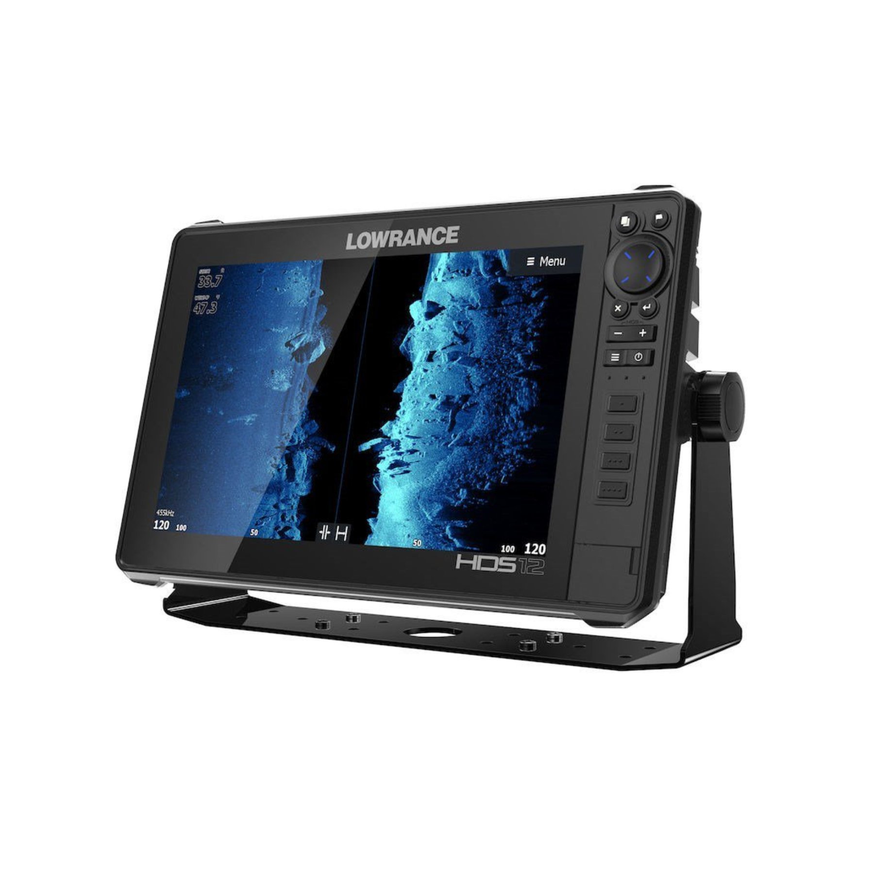 HDS-12 Live Active Imaging в Армавире