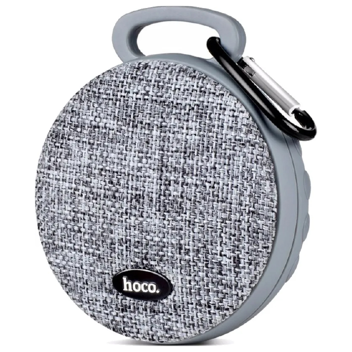 Hoco BS7, Серая