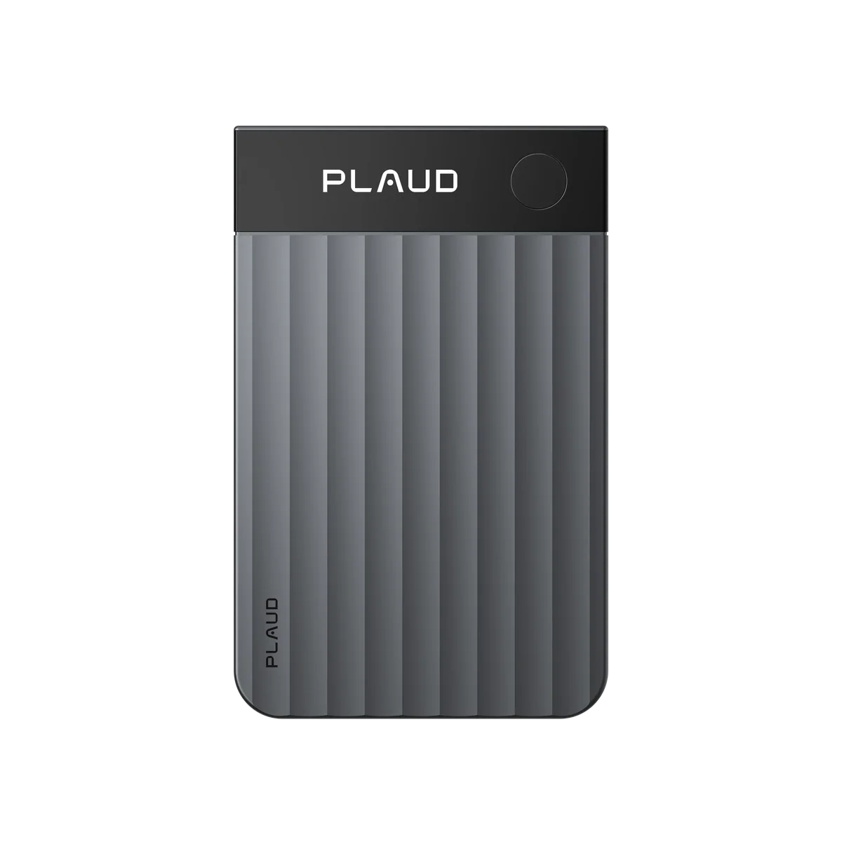 Умный диктофон Plaud Note Pro 64Гб, Черный в Армавире