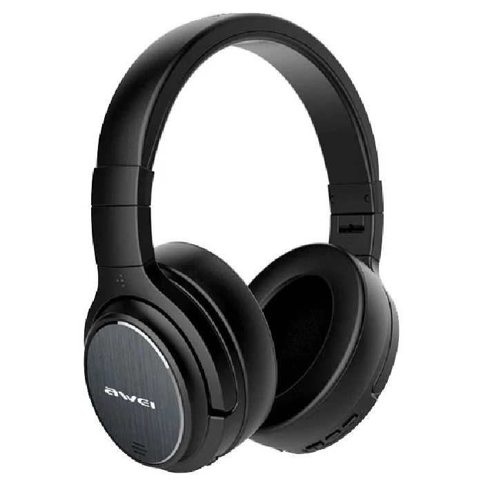 Awei, A950BL