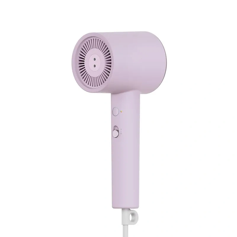 Фен для волос Mijia Negative Ion Hair Dryer H301 в Армавире