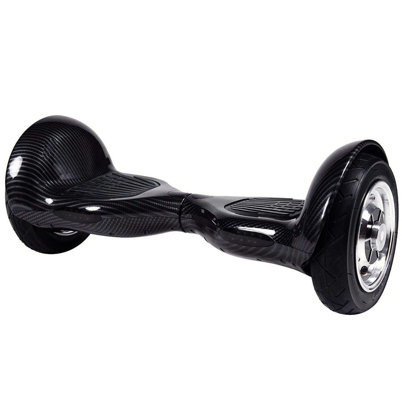 Гироскутер Smart Balance 10 дюймов камерные колеса Bluetooth в Армавире