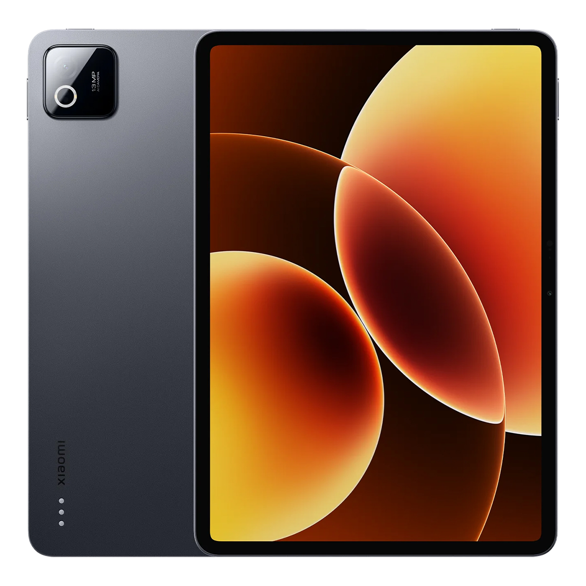 Xiaomi Pad 8 Pro 8/128Гб, Серый