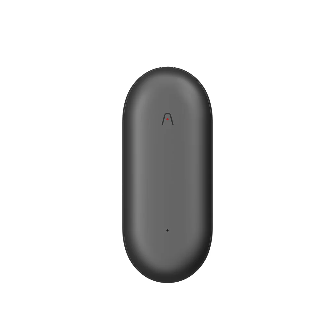 Диктофон Plaud NotePin, Серый в Армавире