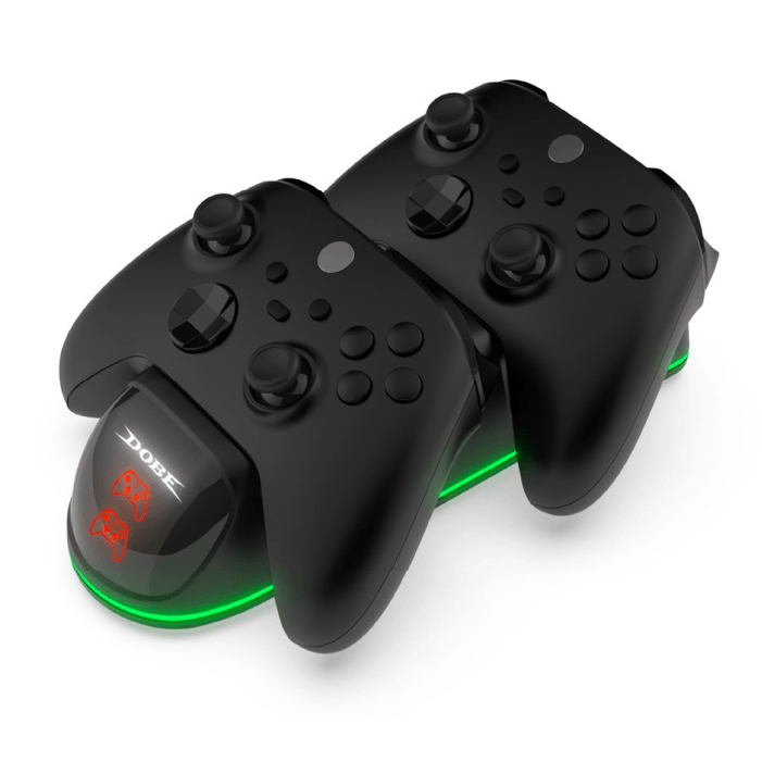 Xbox One/Series TYX-1623X