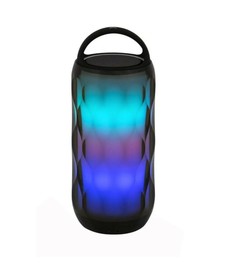 Колонка R14 Portable Wireless Speak