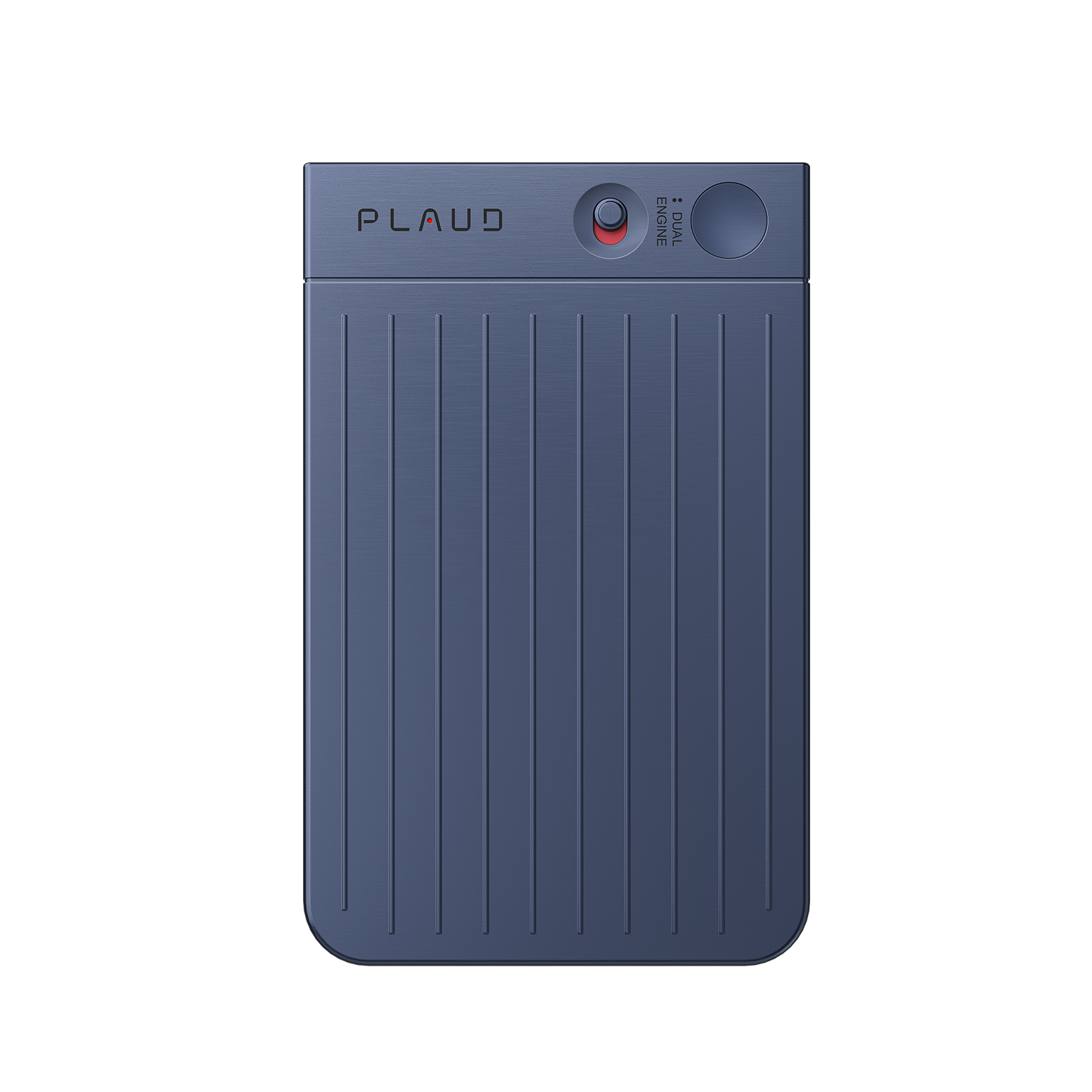 Умный диктофон Plaud Note 64 Гб, Синий в Армавире