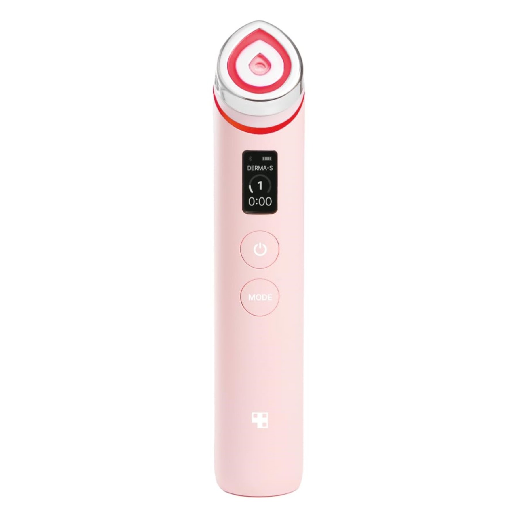 Medicube Booster Pro, Розовый в Армавире