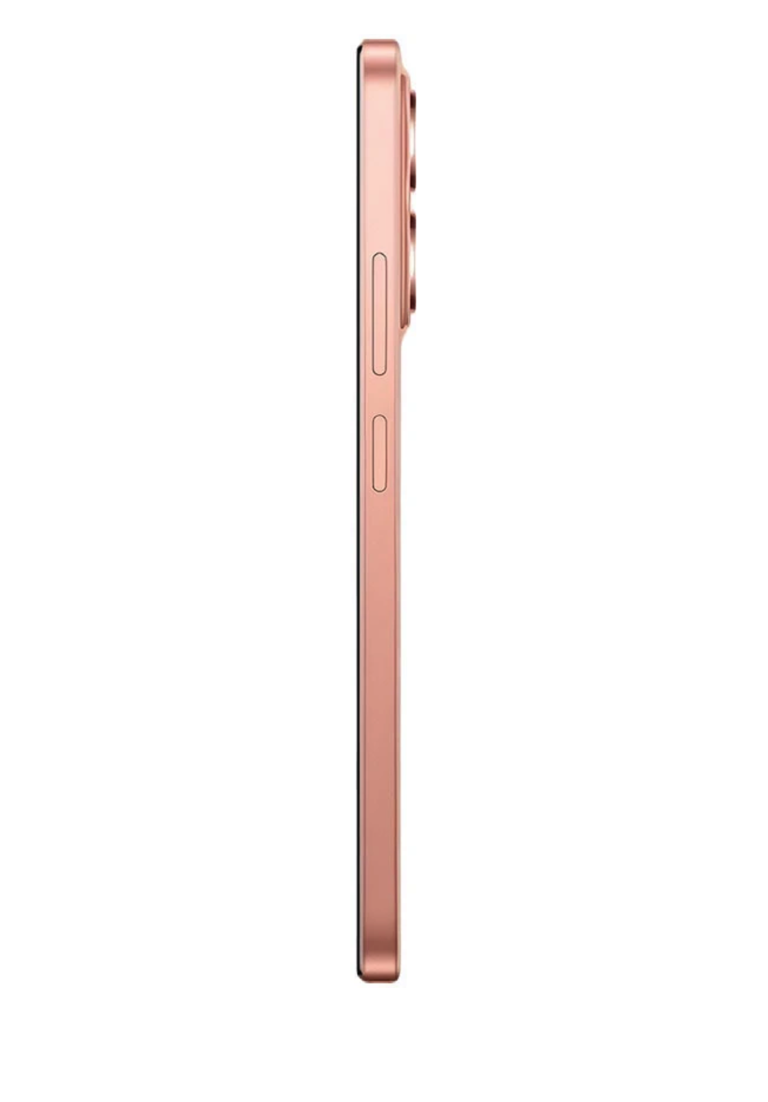 Xiaomi Redmi 15C 6/128Гб, Оранжевый