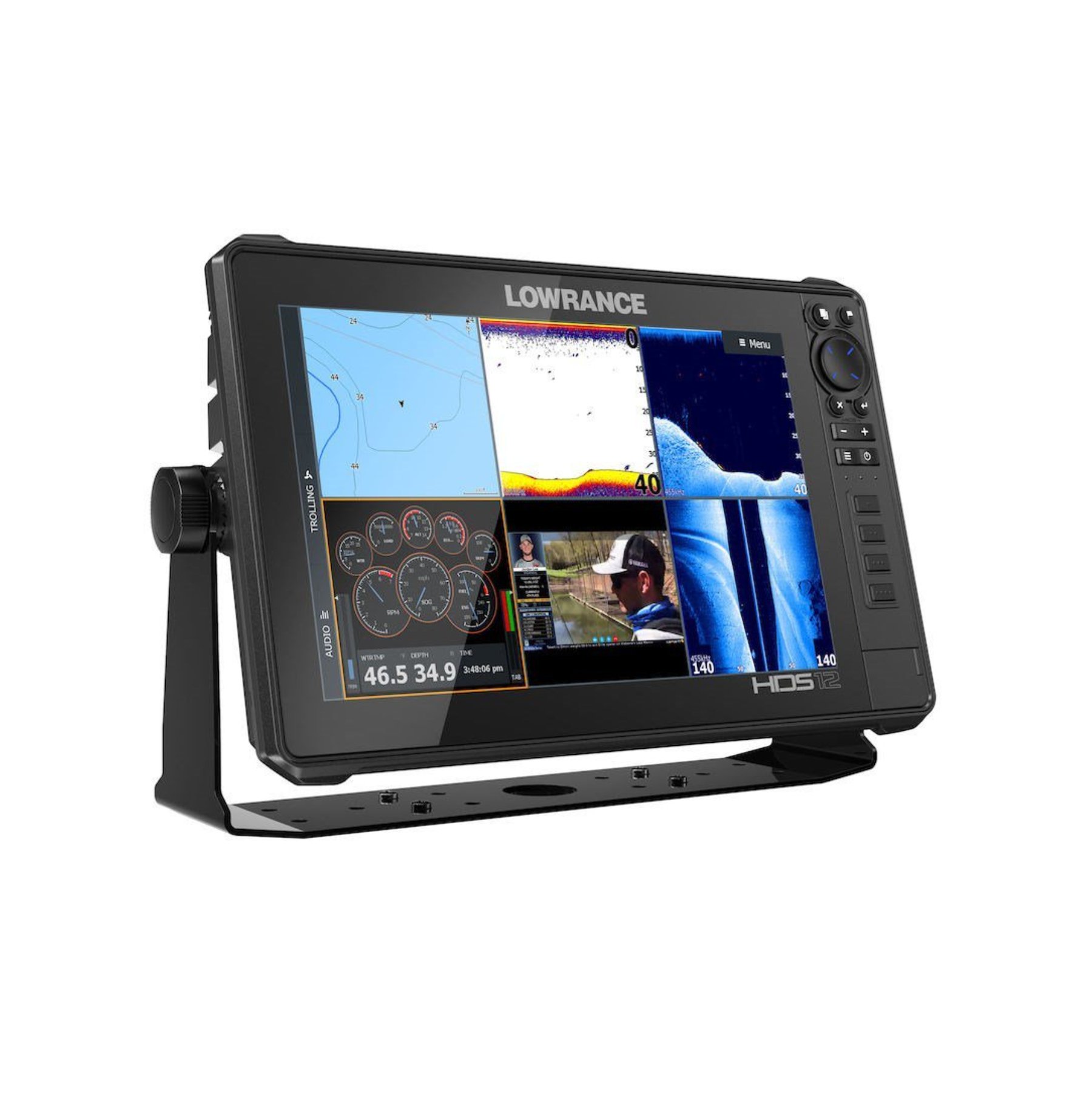 HDS-12 Live Active Imaging в Армавире