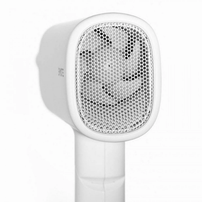 Фен для волос Xiaomi Smate Hair Dryer SH-A161, Белый в Армавире