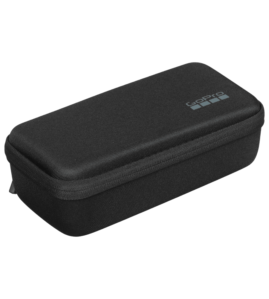 GoPro Hero 13 Black Ultra Wide Edition в Армавире