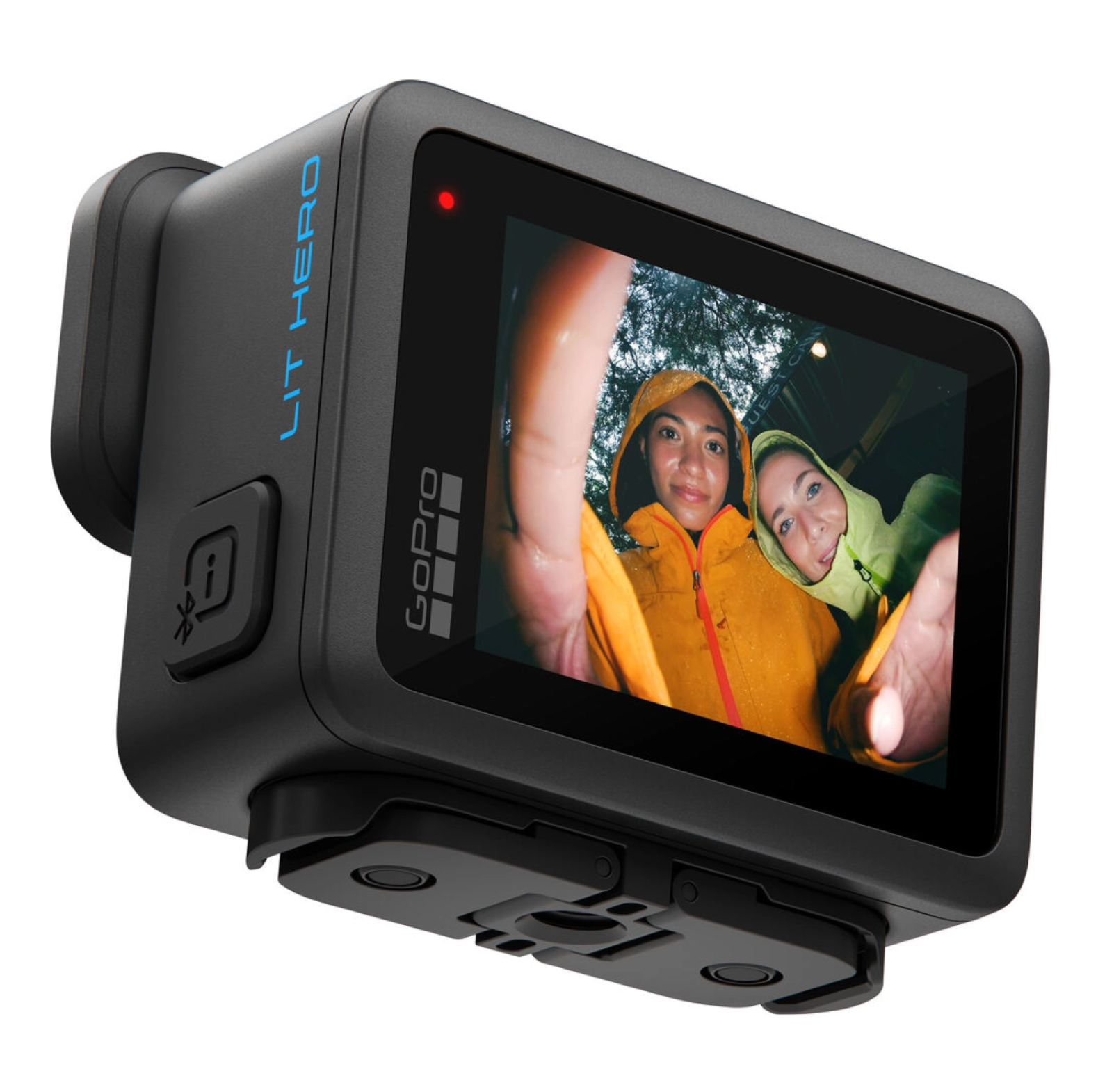 Экшн-камера GoPro Hero Lit в Армавире