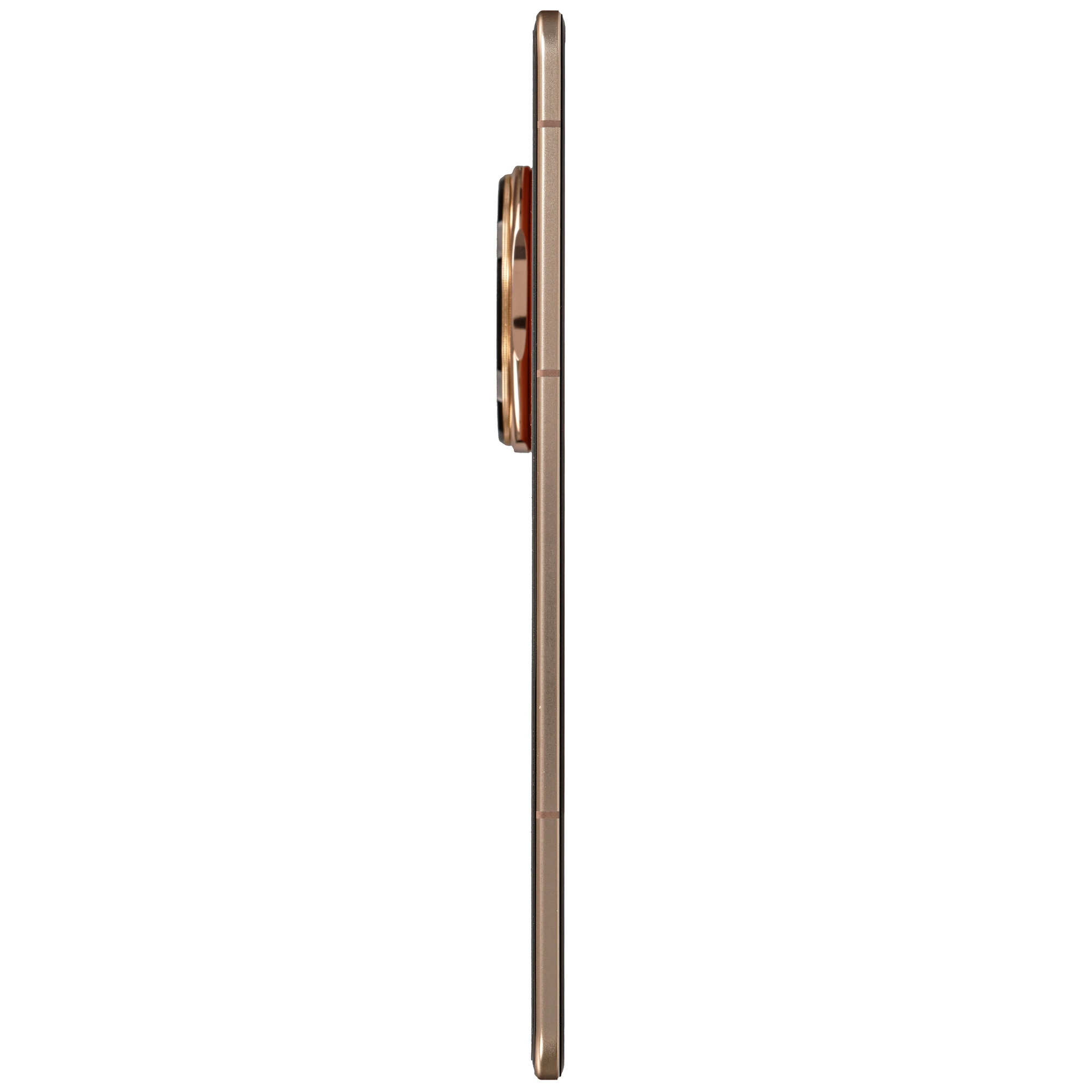 Смартфон Honor Magic V5 16/512Гб, Красный