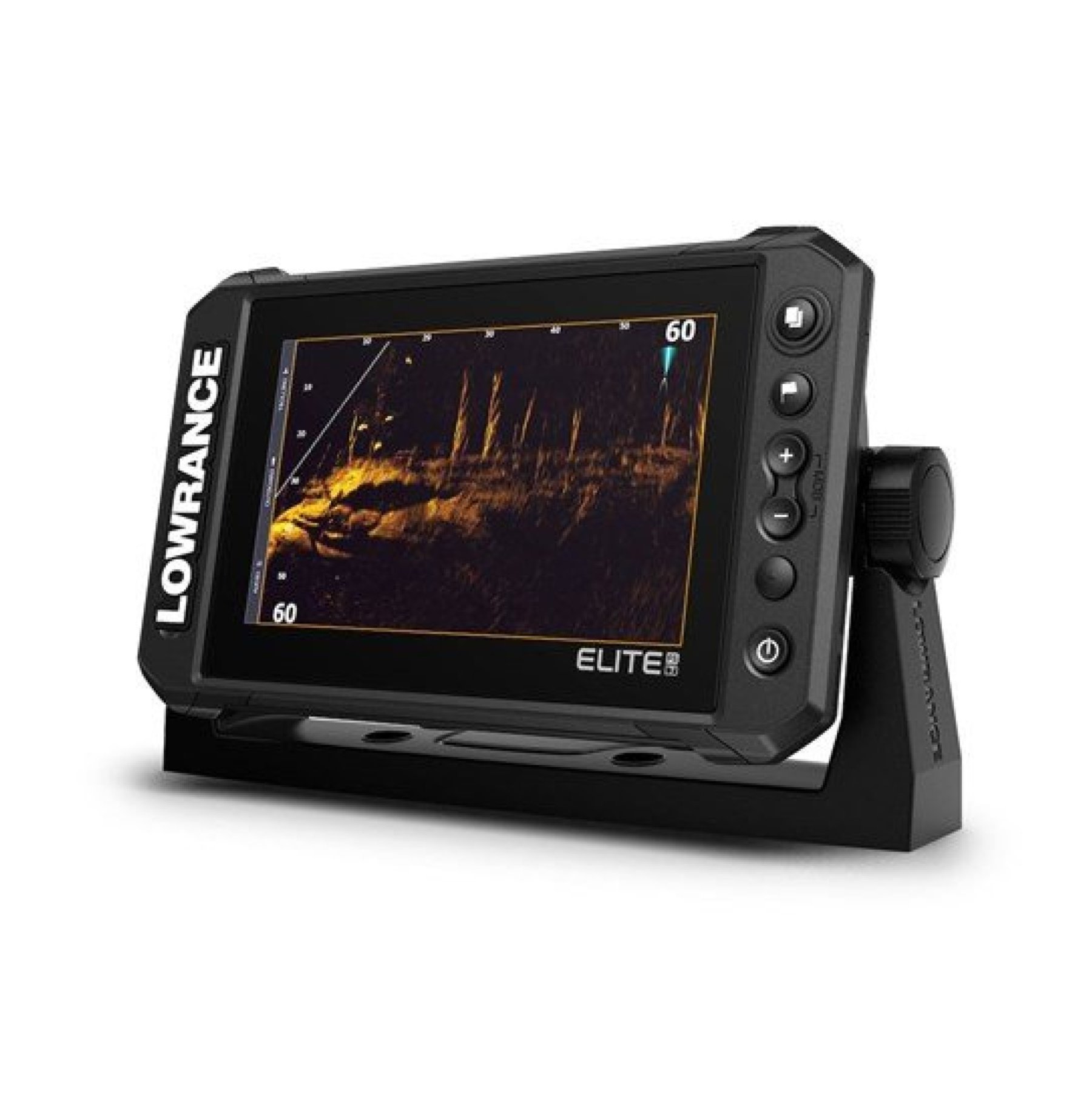 Elite FS 7 Active Imaging в Армавире