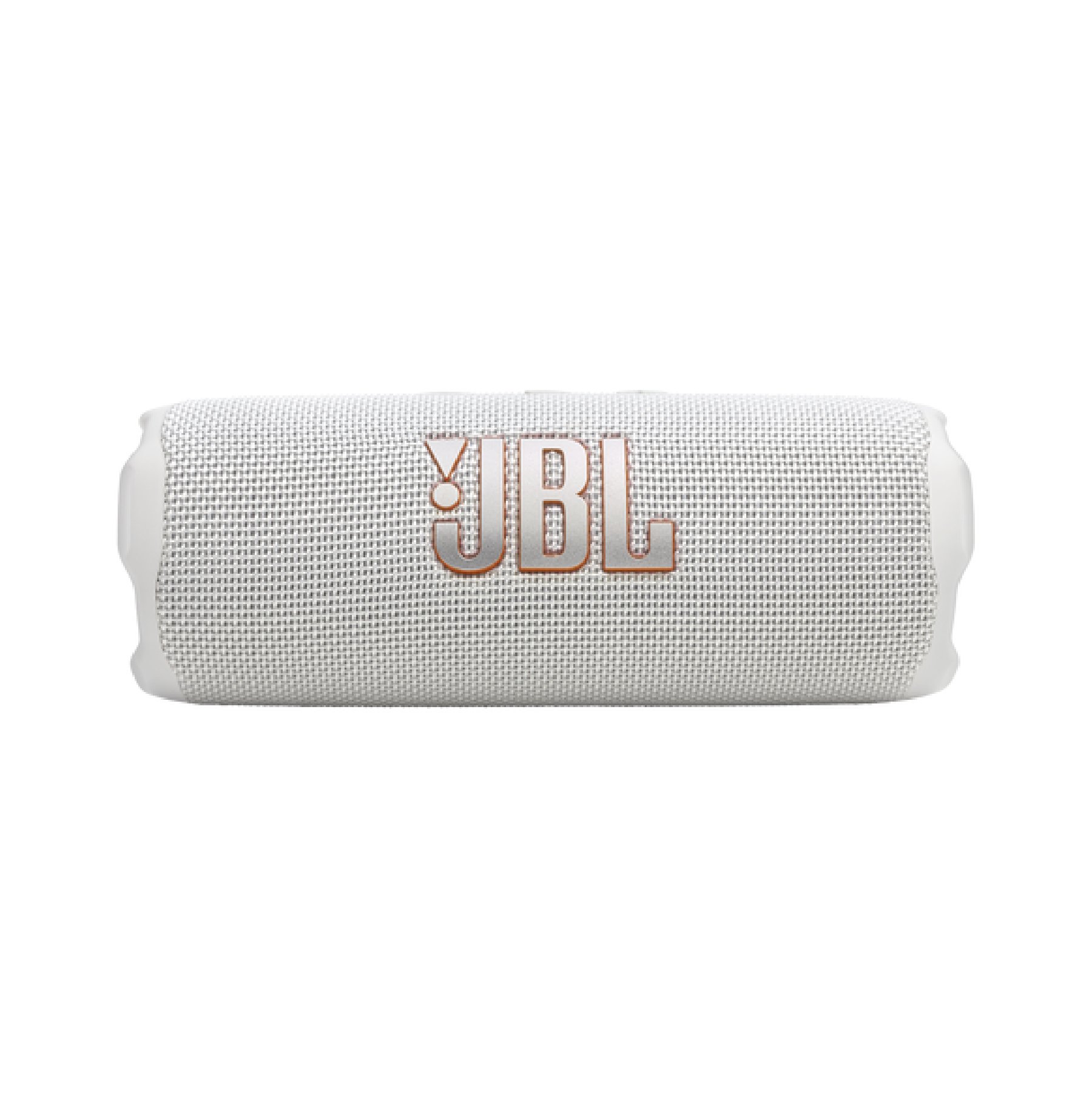 JBL Flip 7, Белый