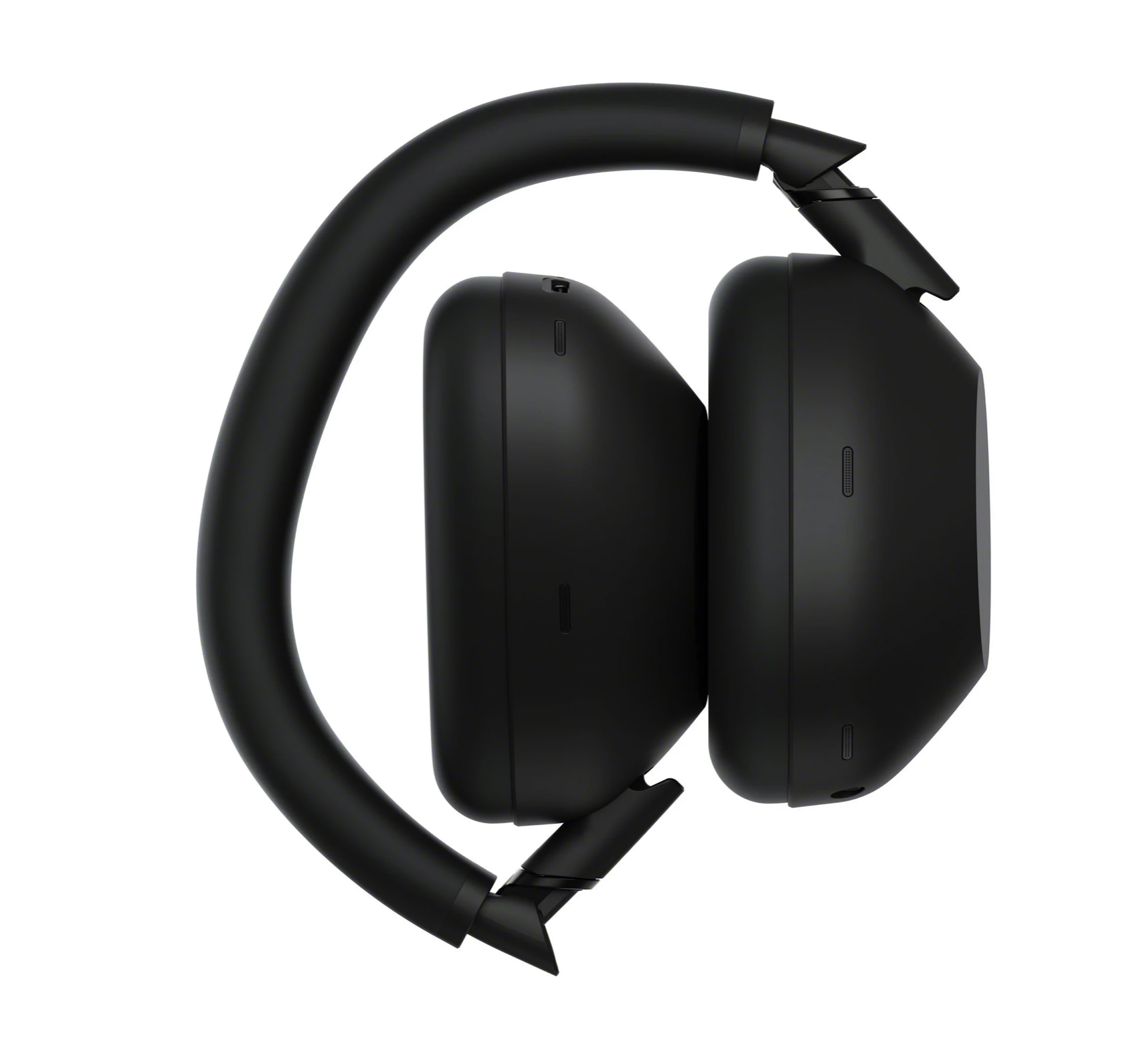 Sony, Черные, WH-1000XM6
