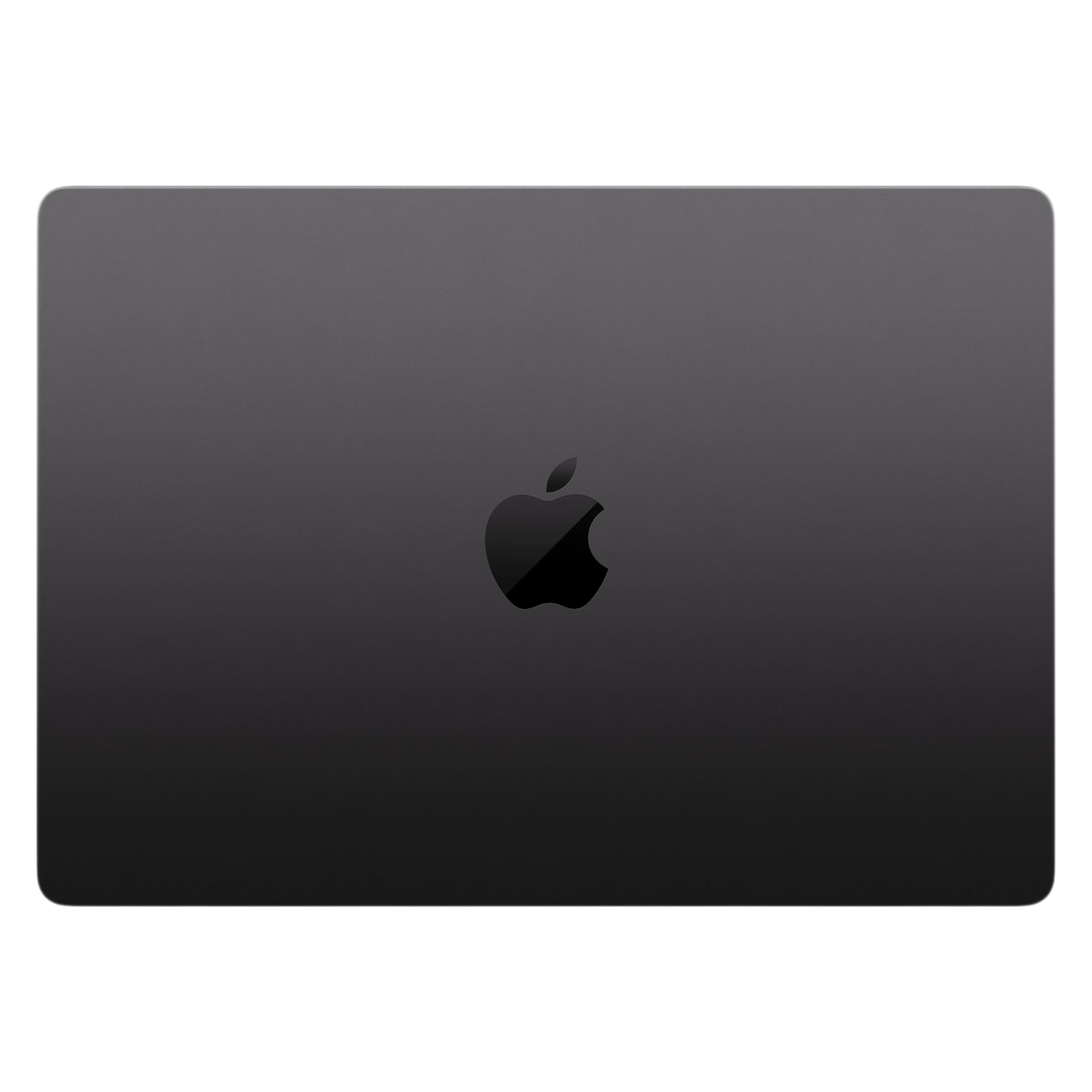 Apple MacBook Pro 14",2026, M5 Pro, 15C CPU, 16C GPU/24Гб/1Тб SSD, Космический черный, MGDN4