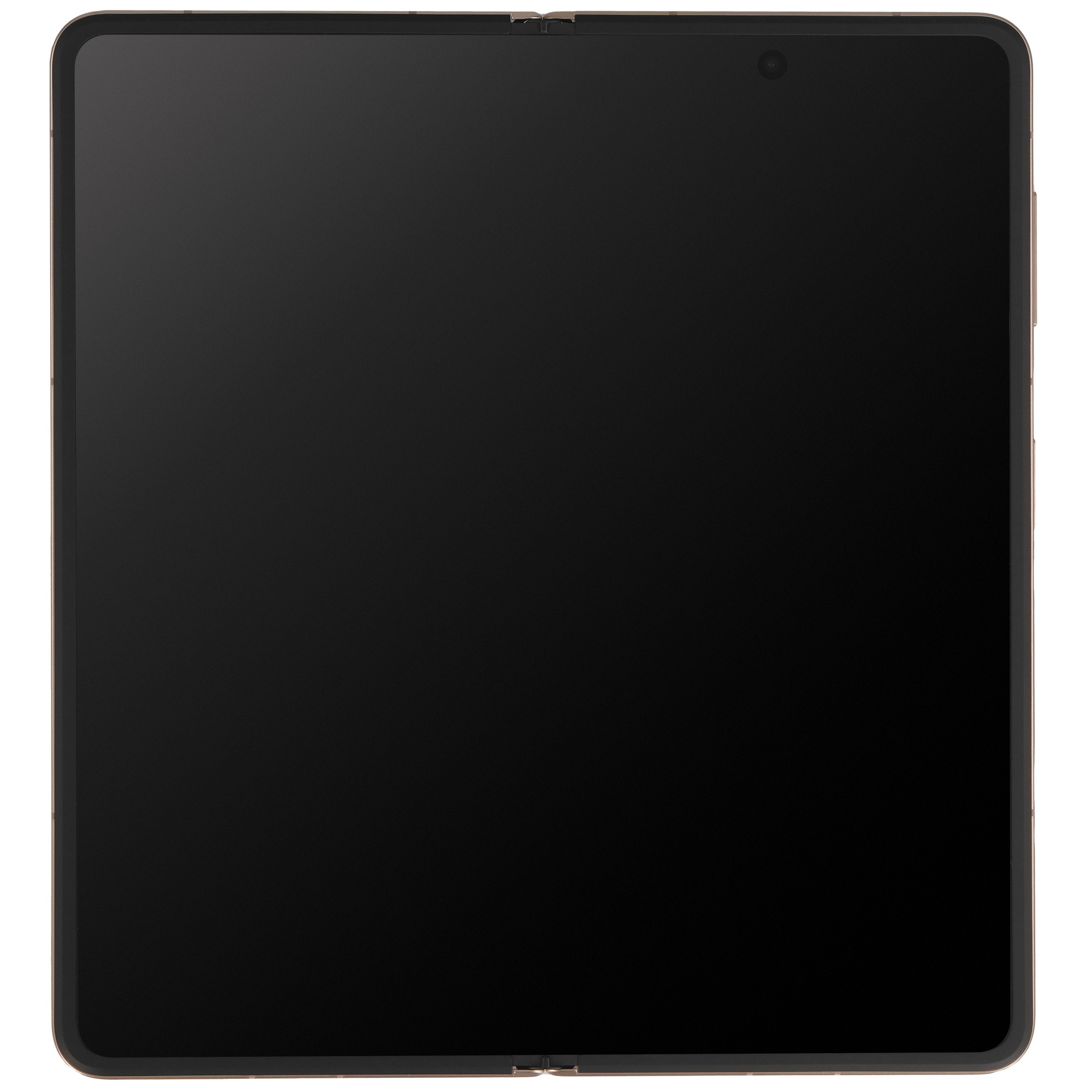 Смартфон Honor Magic V5 16/512Гб, Золотой