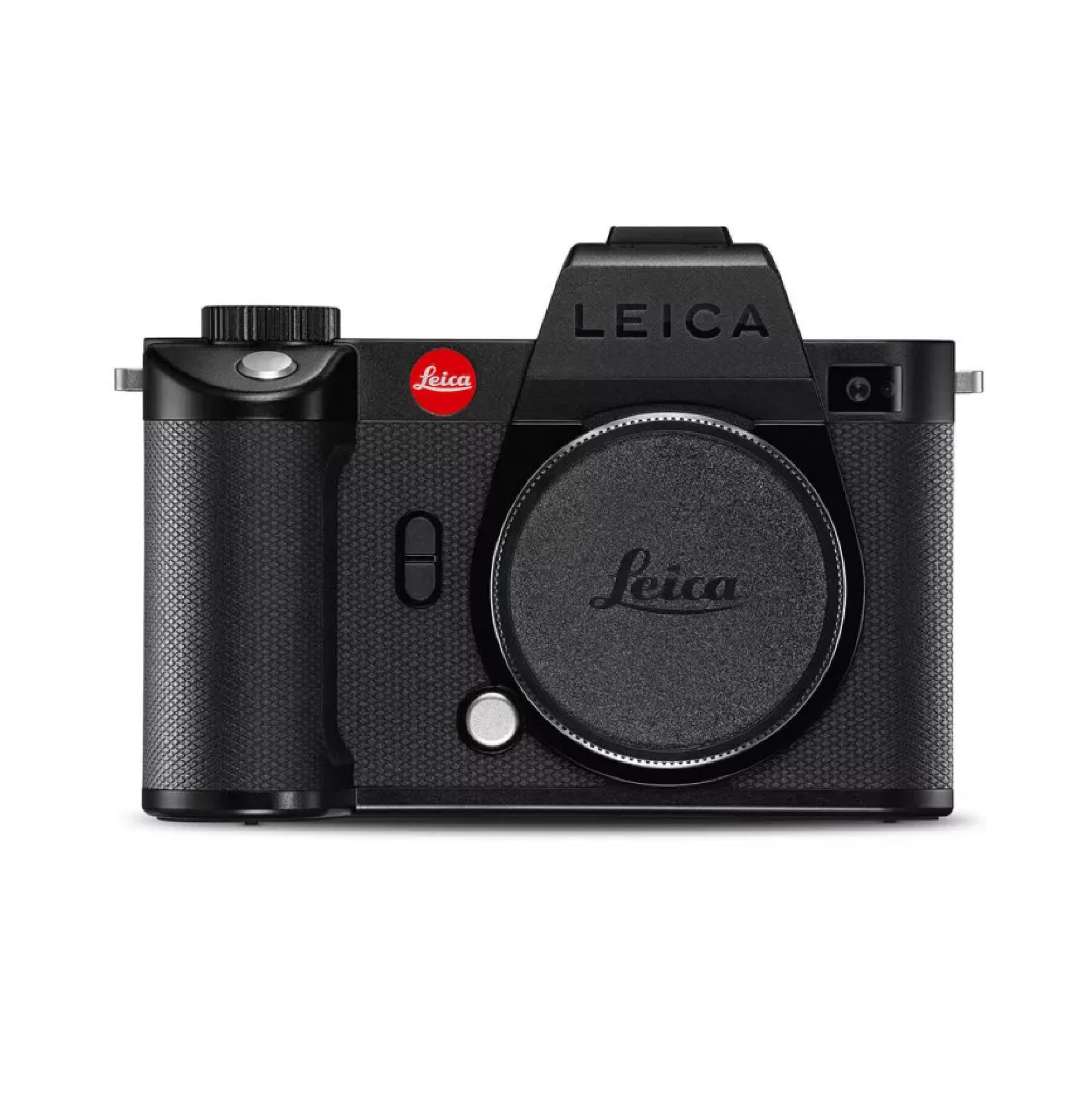 Leica SL2-S Body в Армавире