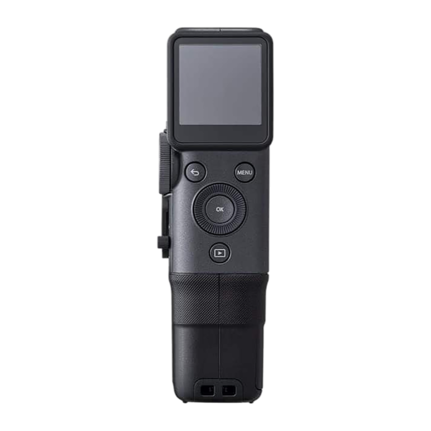 Гибридный фотоаппарат моментальной печати Fujifilm Instax Mini Evo Cinema, Черный в Армавире