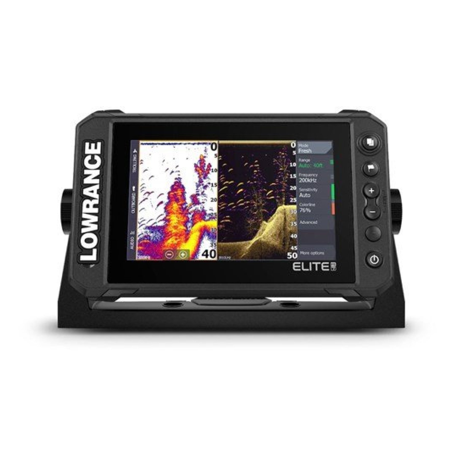 Elite FS 7 Active Imaging в Армавире