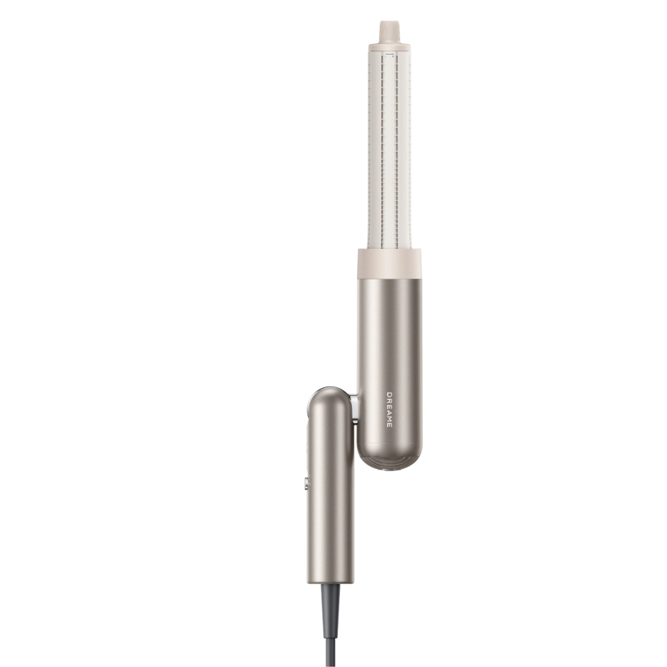 Фен Dreame Pocket High-speed 1300 Вт, Золотой (AHD51) в Армавире