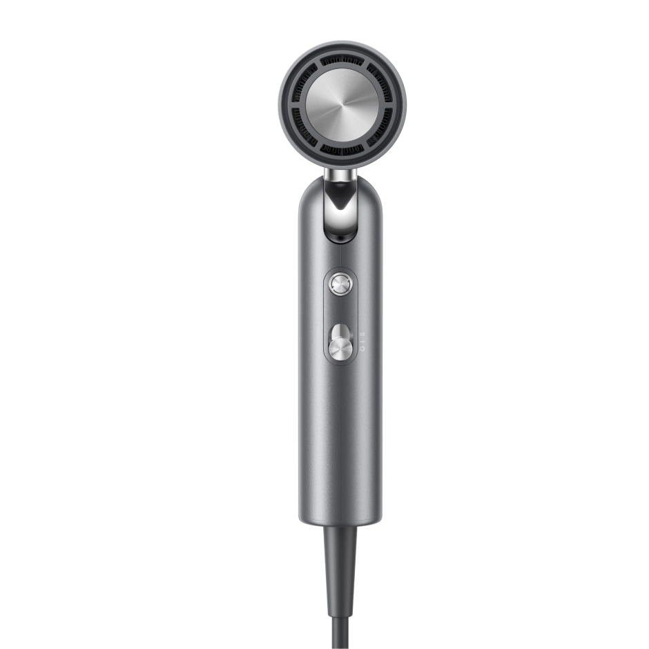 Фен Dreame Pocket High-speed 1300 Вт, Золотой (AHD51)  в Армавире