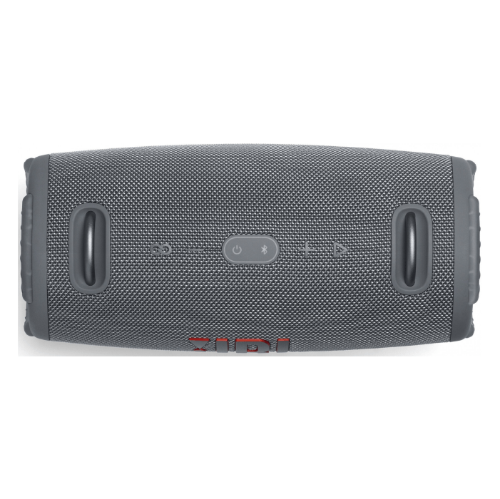 JBL Xtreme 3, Серый