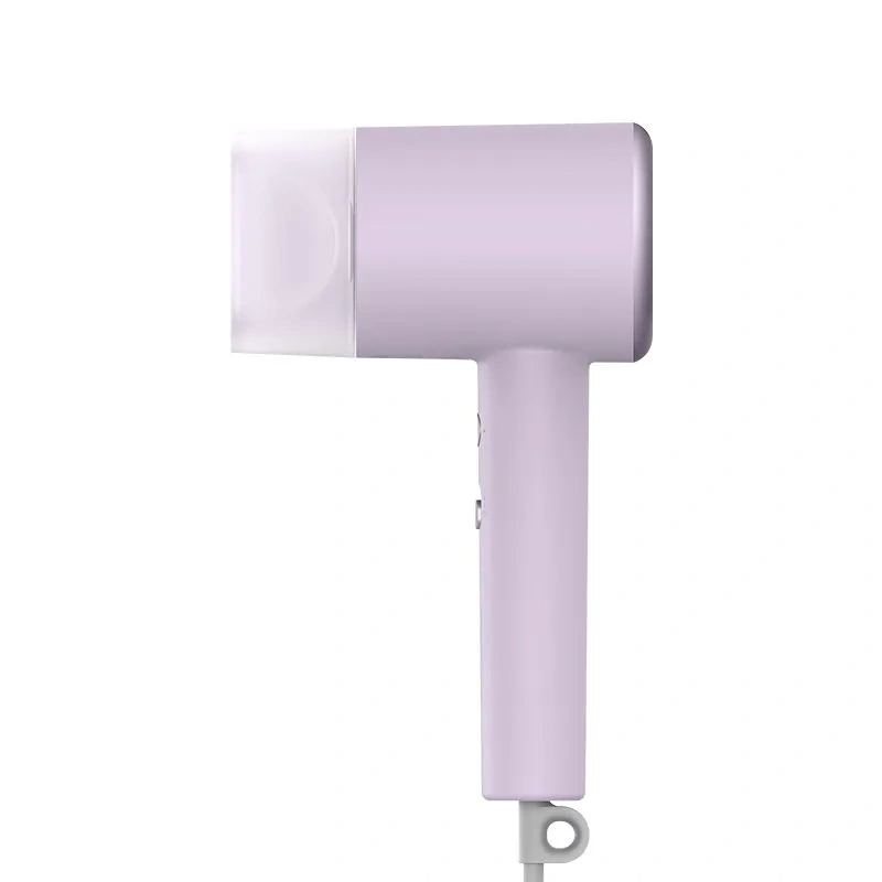 Фен для волос Mijia Negative Ion Hair Dryer H301 в Армавире