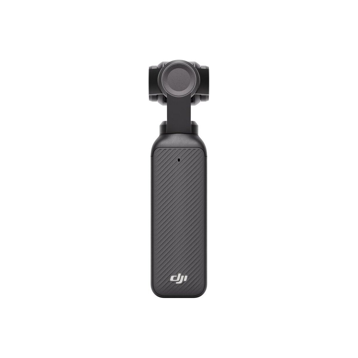 DJI Osmo Pocket 3 в Армавире