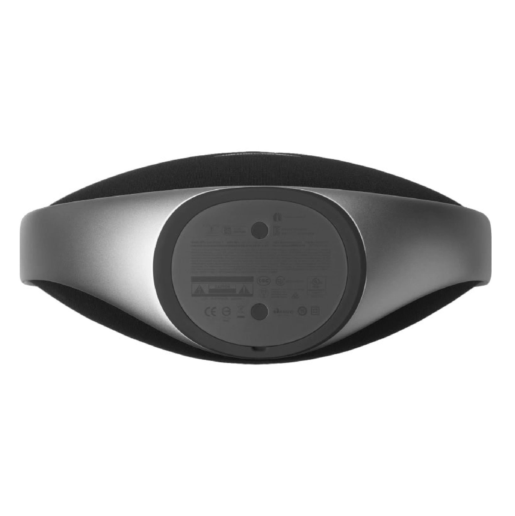 Harman Kardon Onyx Studio 9, Черная