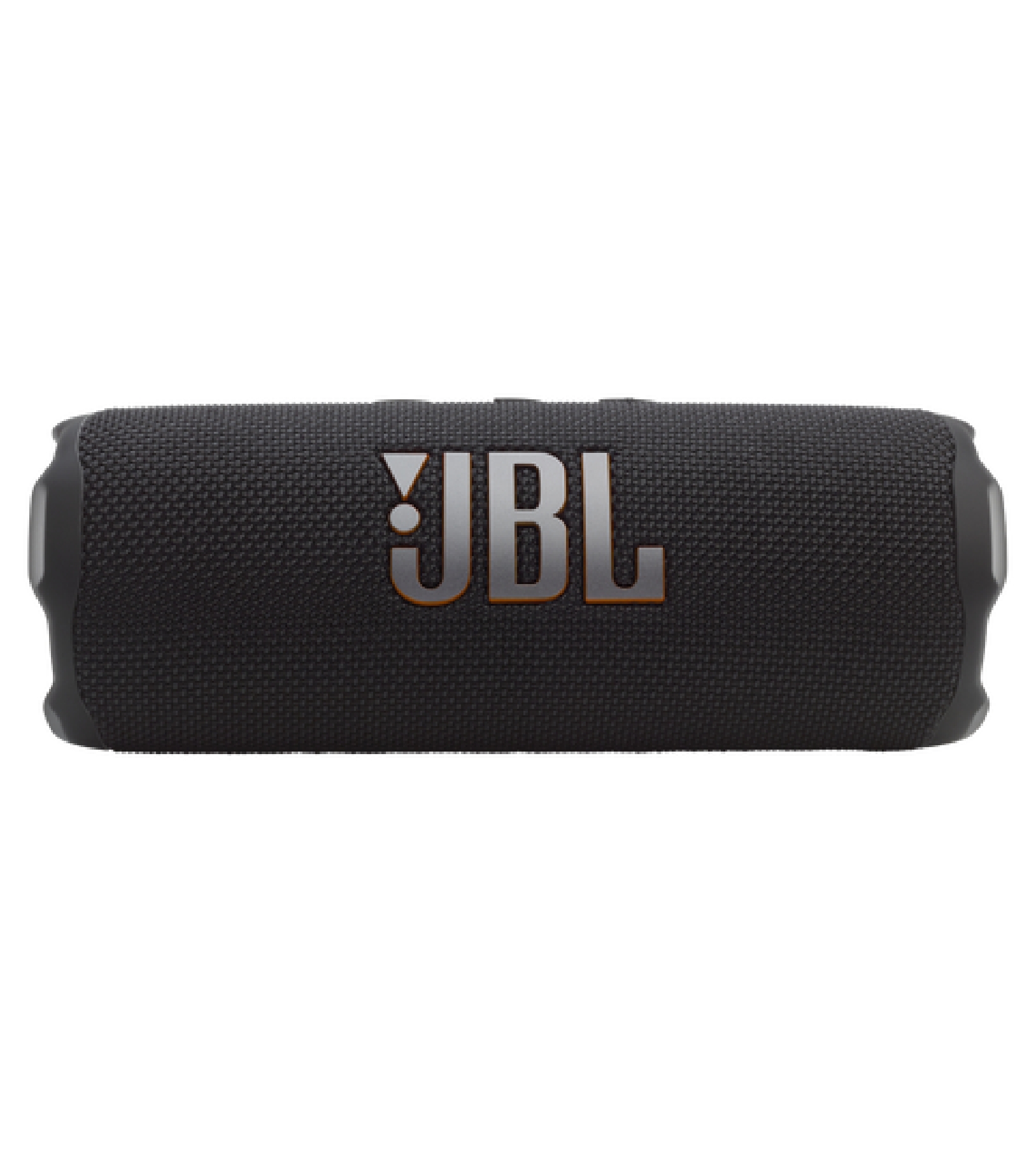 JBL Flip 7, Черный