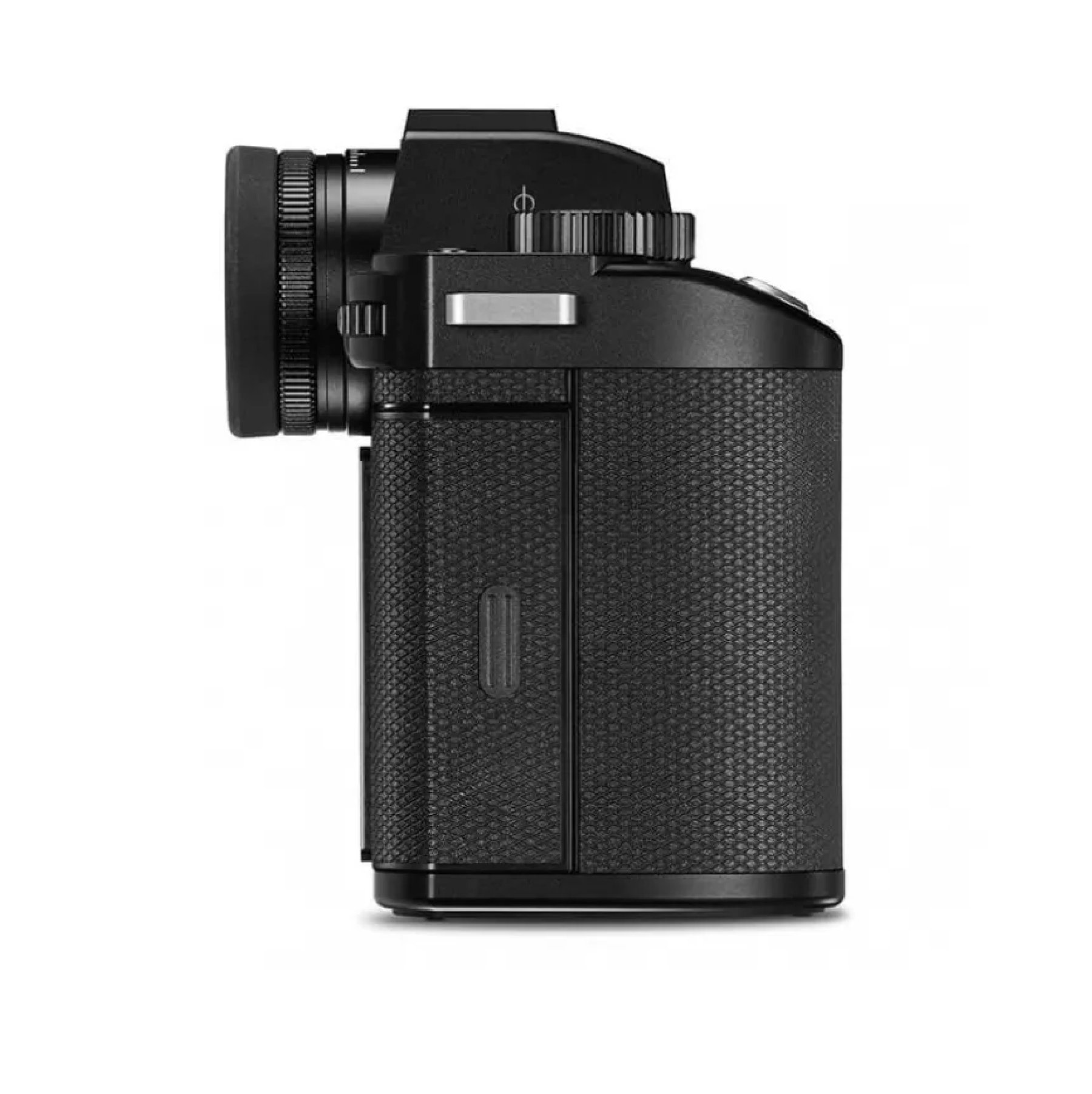Leica SL2-S Body в Армавире