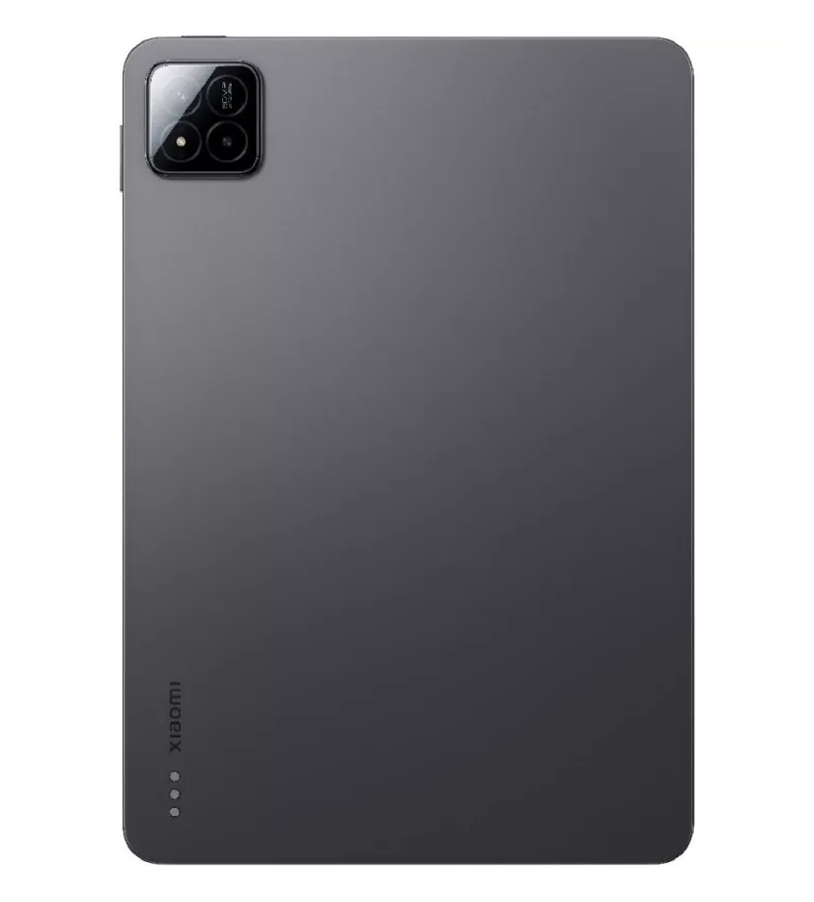 Xiaomi Pad 7 Pro 11.2" 8/256Гб Wi-Fi, Серый