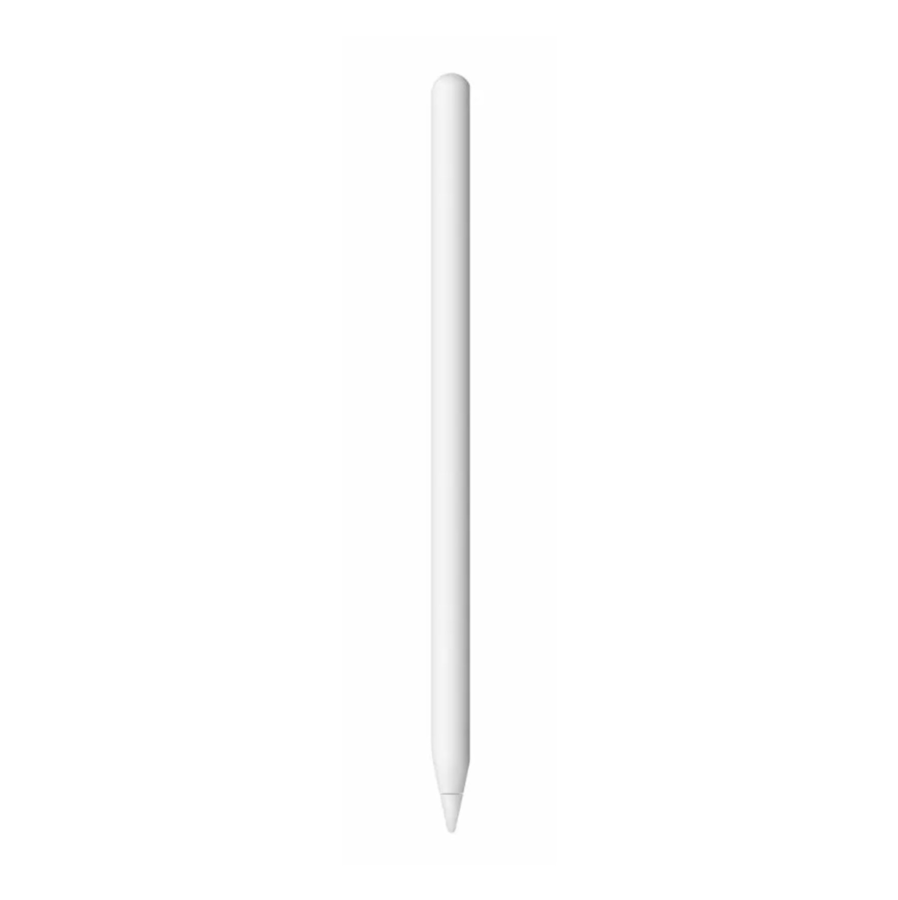 Apple Pencil 2 (2025) для iPad Pro/Air - Витринный образец