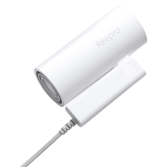 Фен для волос Xiaomi Reepro Mini Power Generation Hair Dryer RP-HC04 в Армавире