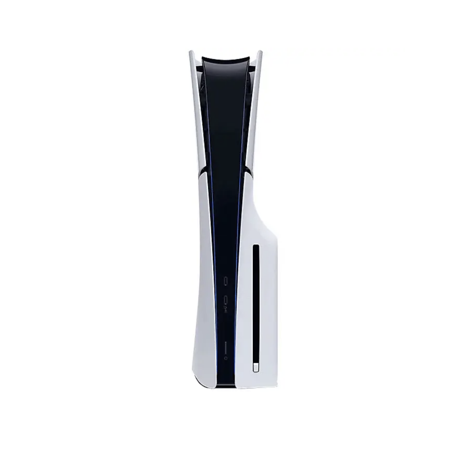 Игровая приставка Sony PlayStation 5 825Гб - Б/У