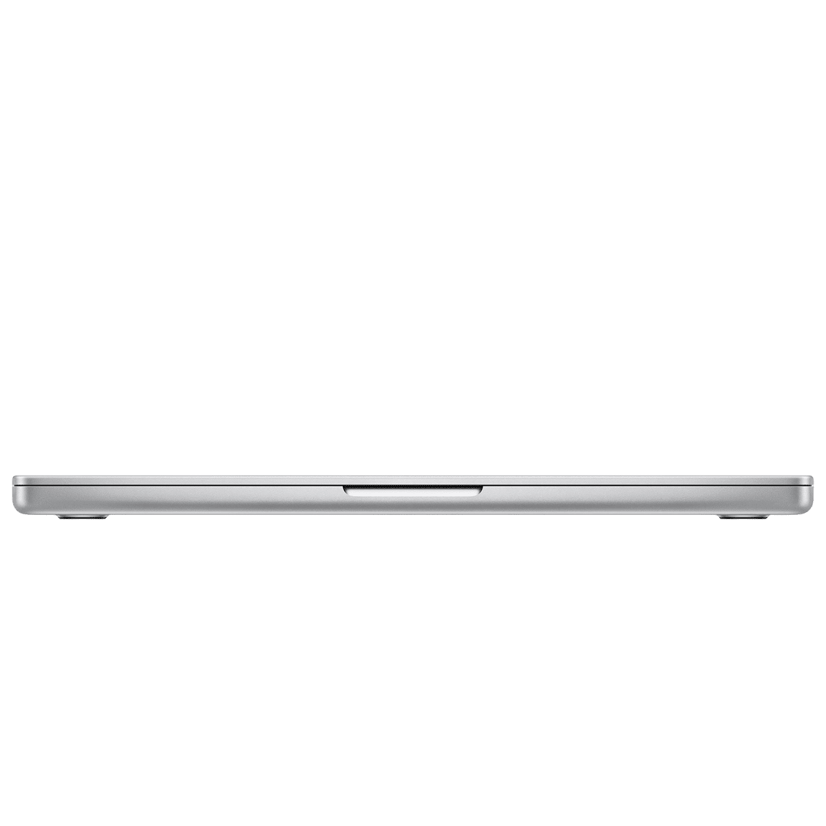 Apple MacBook Pro 14", 2026, M5 Pro, 15C CPU, 16C GPU/24Гб/2Тб SSD, Космический черный, MJLV4