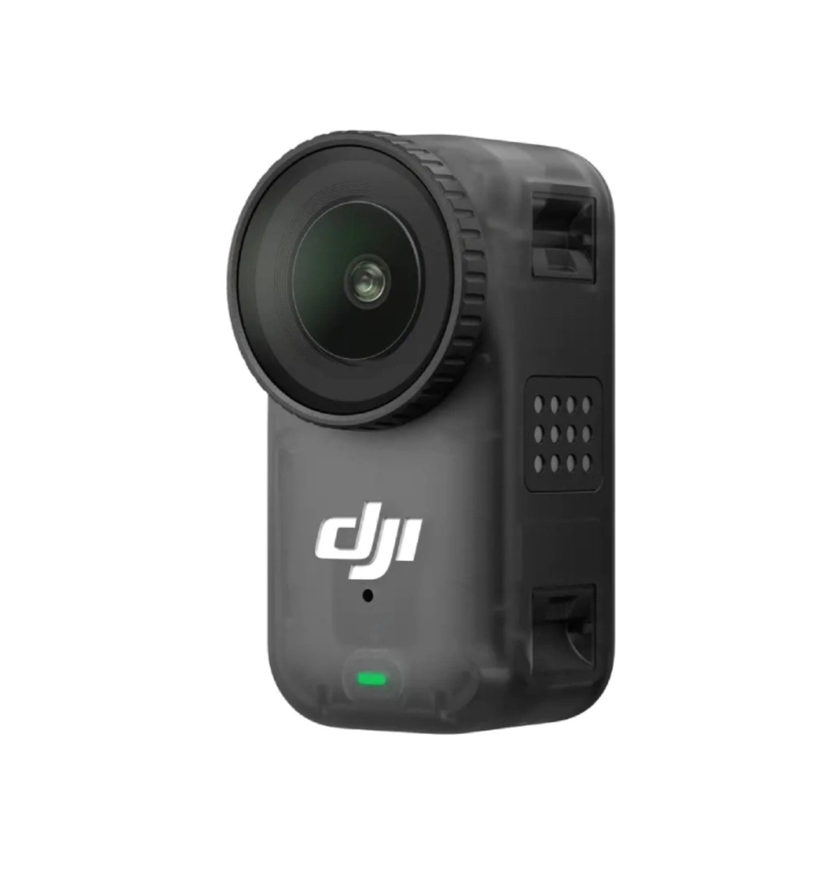 Экшн-камера DJI Osmo Nano Standard Combo 64Гб в Армавире