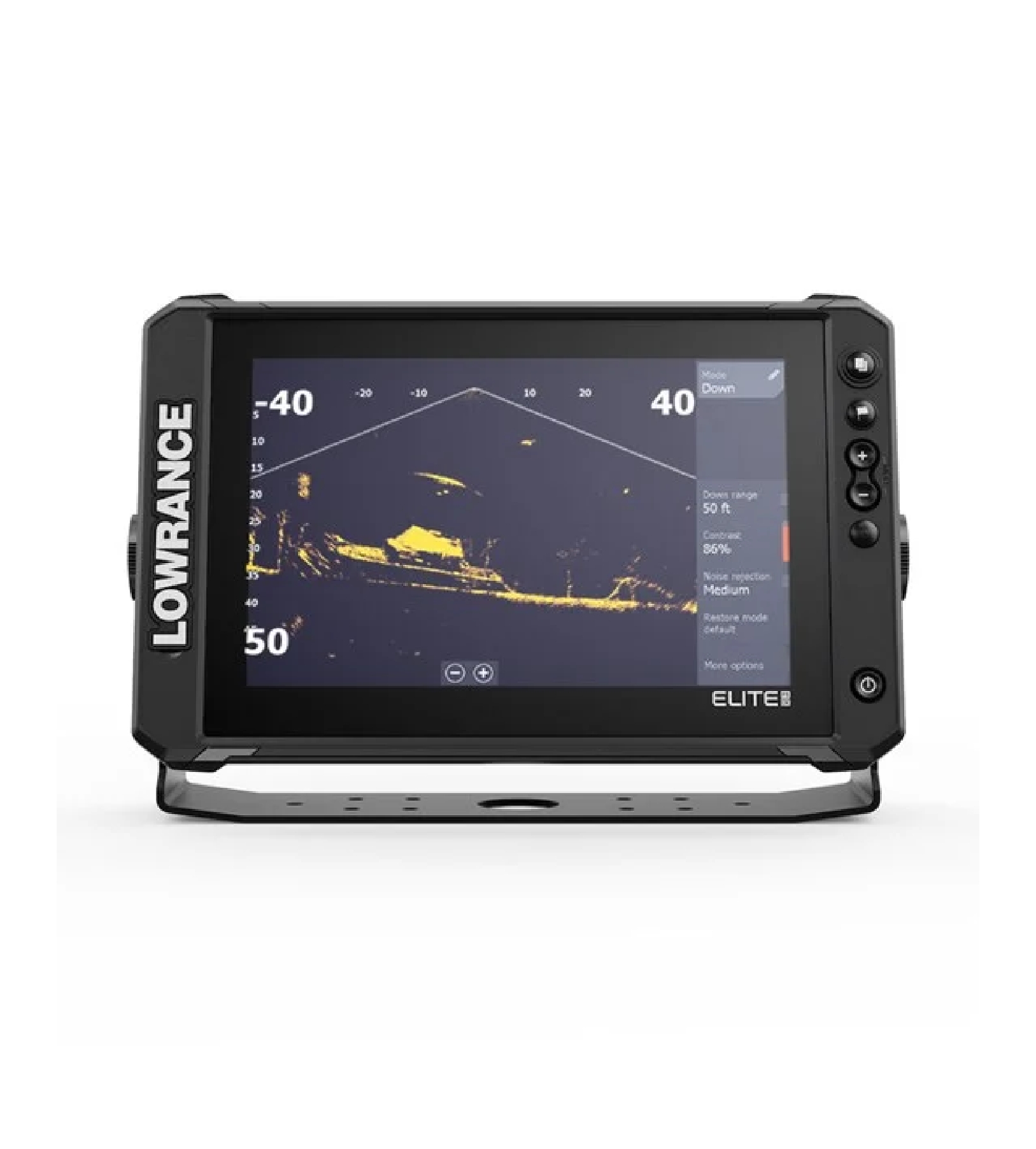 Elite FS 10 Active Imaging в Армавире
